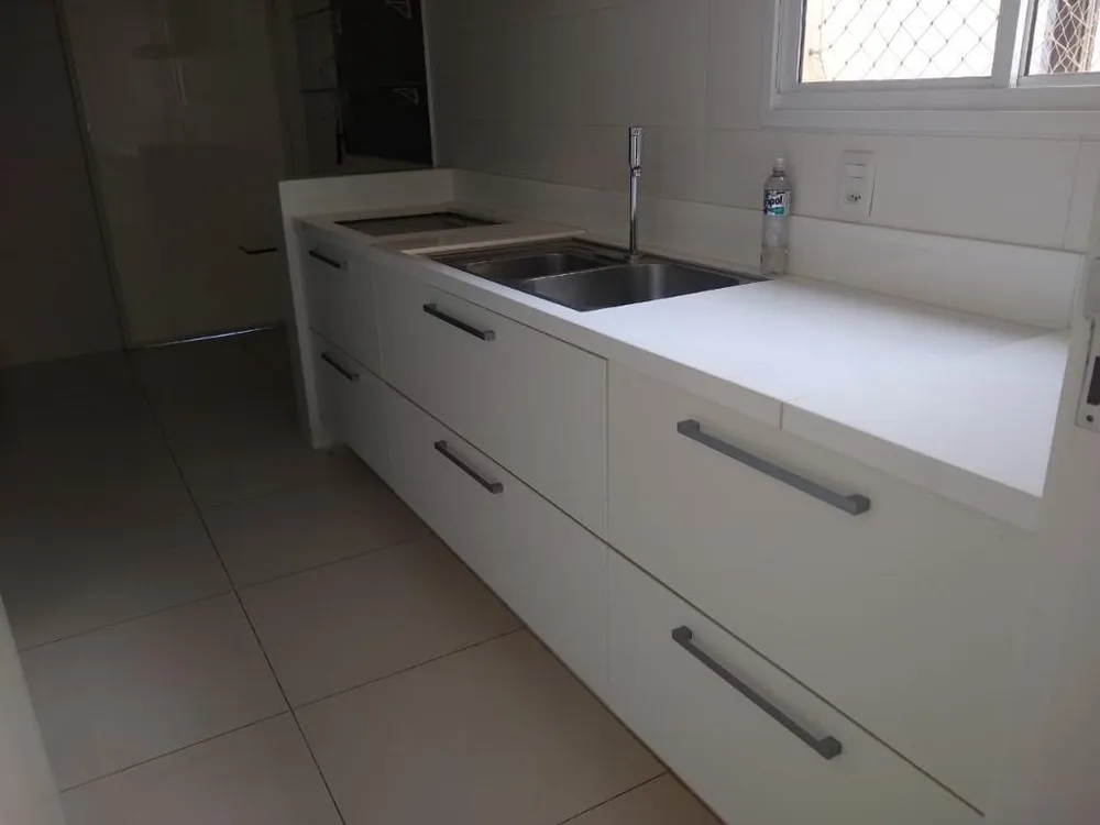 Apartamento, 3 quartos, 114 m² - Foto 1