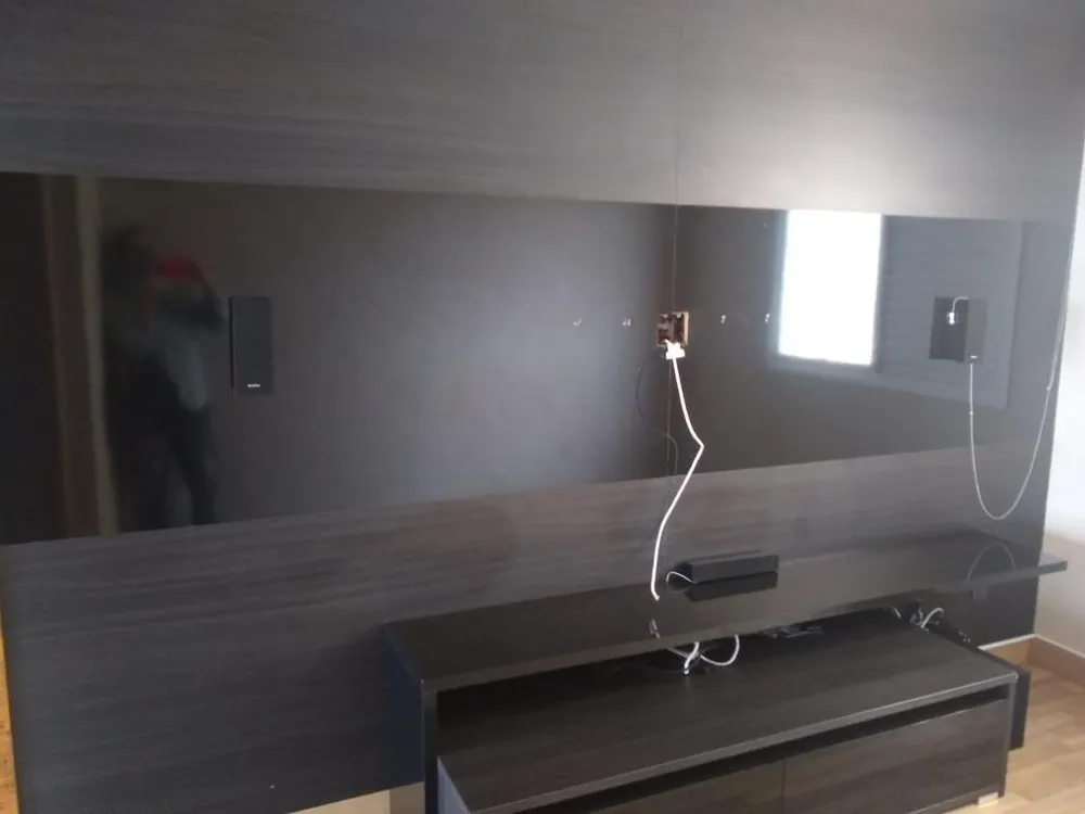 Apartamento, 3 quartos, 114 m² - Foto 7