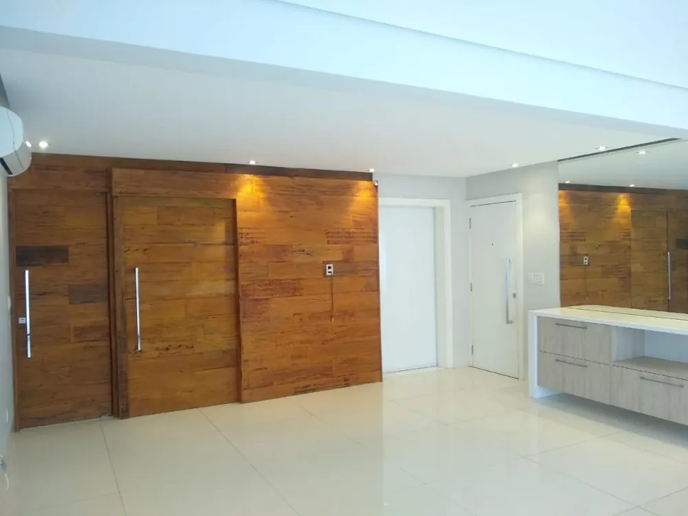 Apartamento, 3 quartos, 114 m² - Foto 8