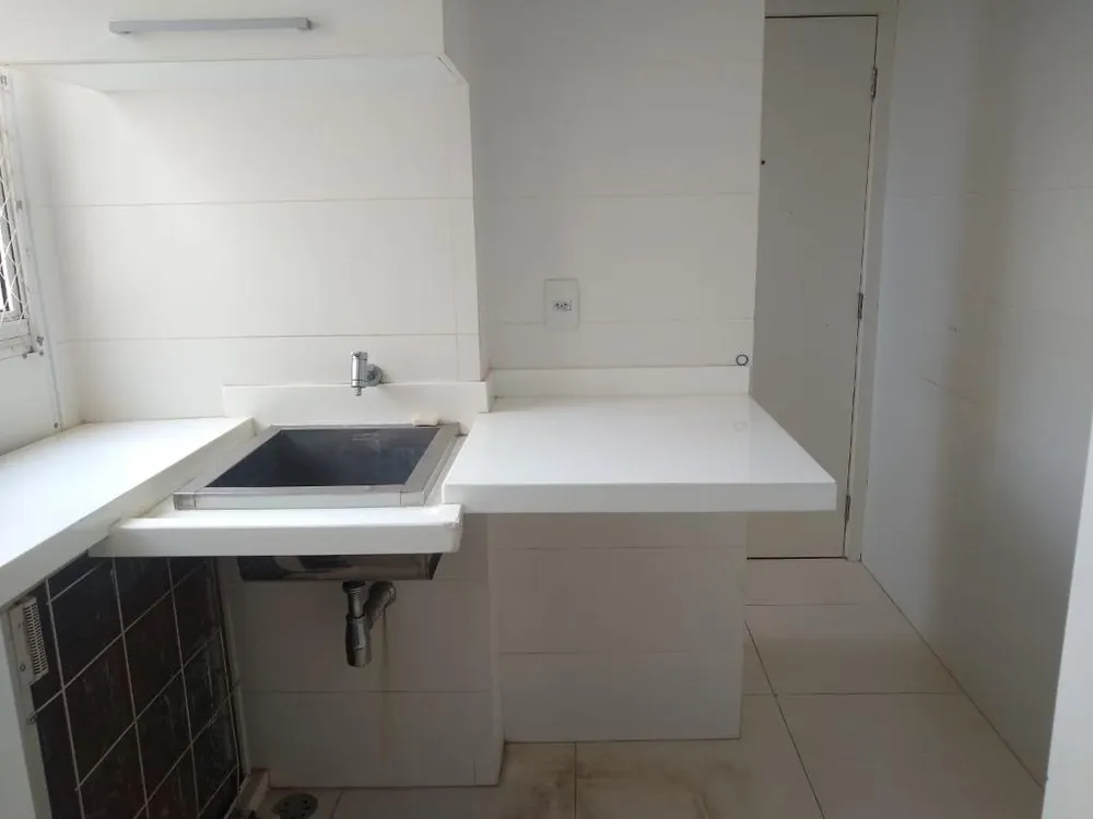 Apartamento, 3 quartos, 114 m² - Foto 5