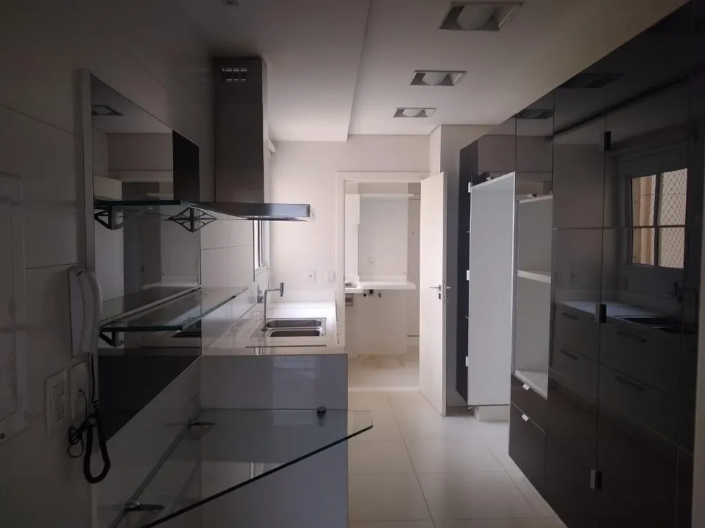 Apartamento, 3 quartos, 114 m² - Foto 11