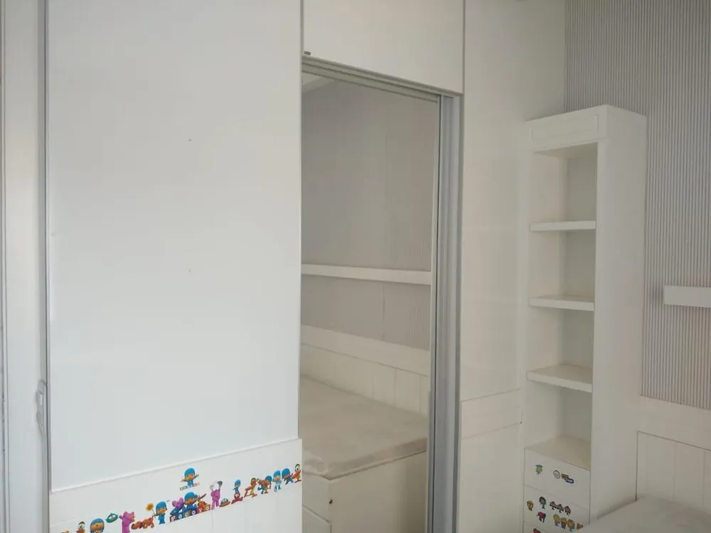 Apartamento, 3 quartos, 114 m² - Foto 10