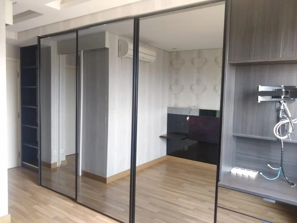 Apartamento, 3 quartos, 114 m² - Foto 6