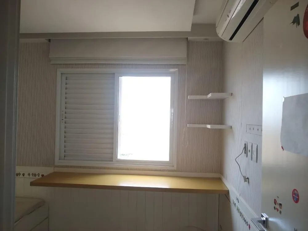 Apartamento, 3 quartos, 114 m² - Foto 2