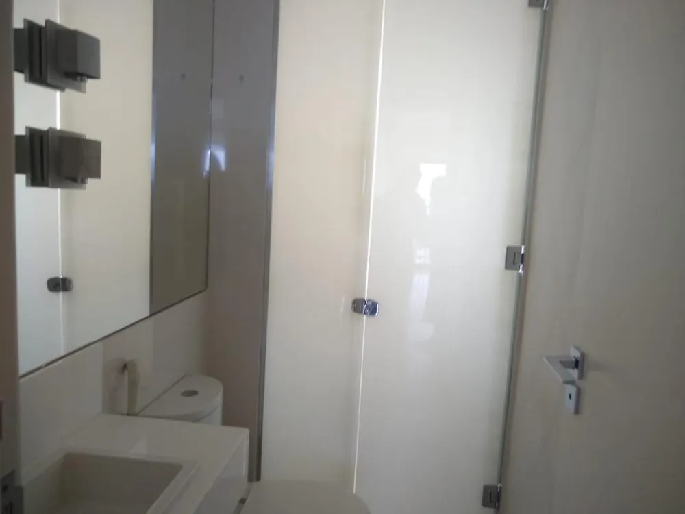 Apartamento, 3 quartos, 114 m² - Foto 3