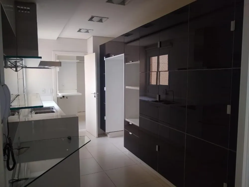 Apartamento, 3 quartos, 114 m² - Foto 12