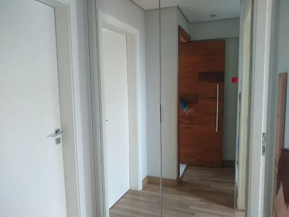 Apartamento, 3 quartos, 114 m² - Foto 9