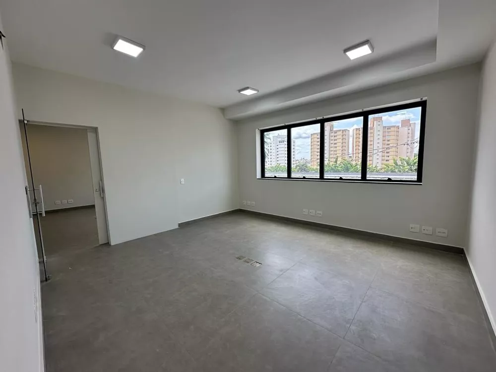 Conjunto Comercial-Sala para alugar, 200m² - Foto 3