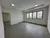 Sala-Conjunto, 200 m² - Foto 3