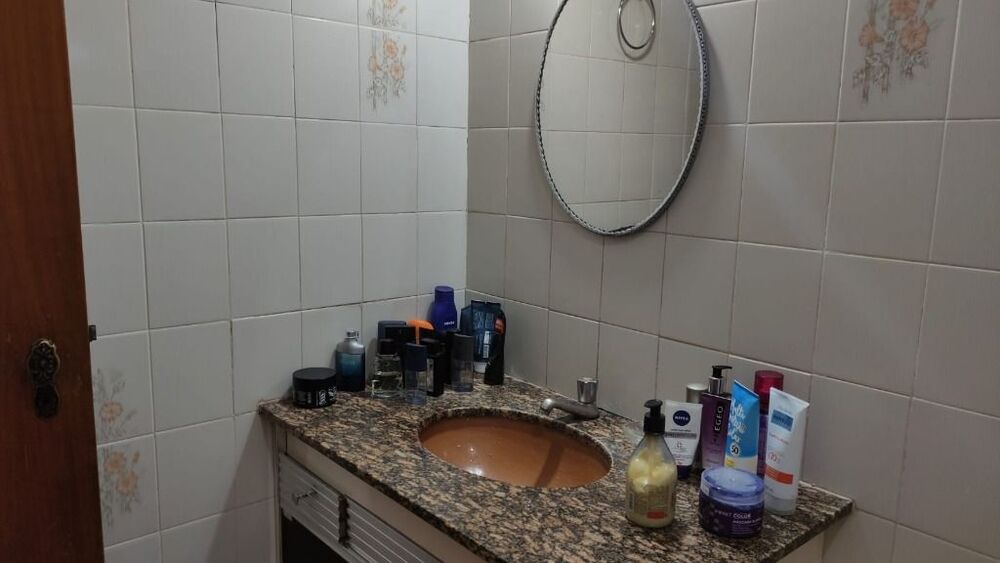 Casa à venda com 3 quartos, 260m² - Foto 11