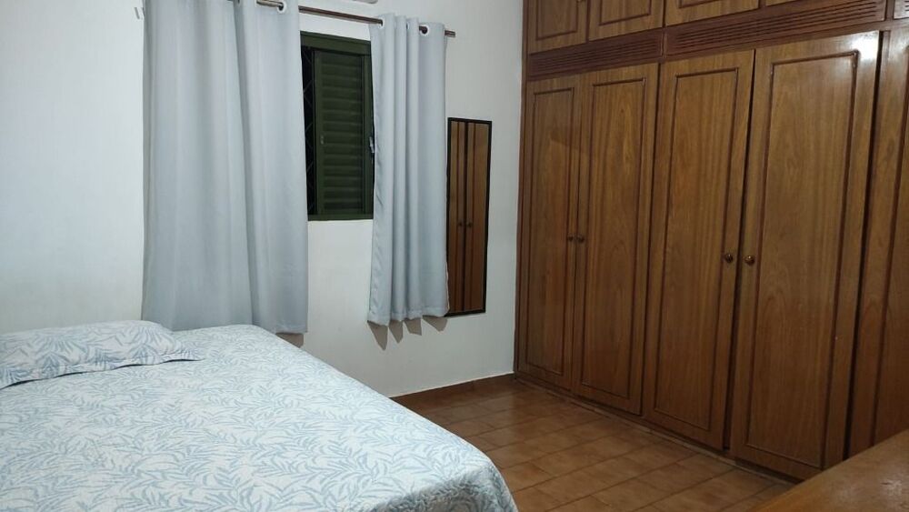 Casa à venda com 3 quartos, 260m² - Foto 9