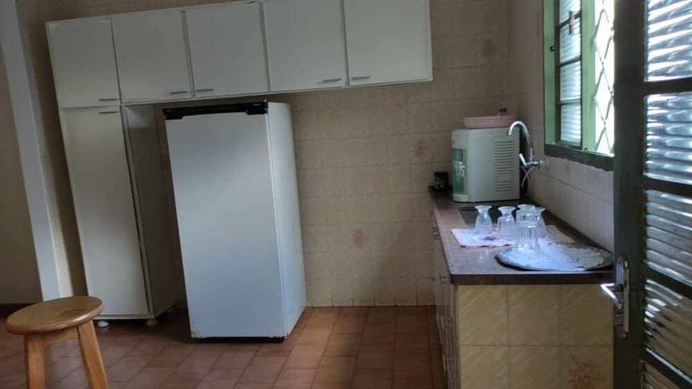 Casa à venda com 3 quartos, 260m² - Foto 5