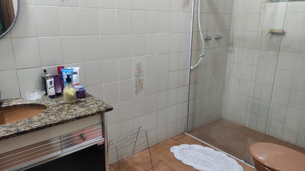 Casa à venda com 3 quartos, 260m² - Foto 12