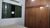 Casa, 3 quartos, 260 m² - Foto 7