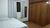 Casa, 3 quartos, 260 m² - Foto 9