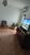Casa, 3 quartos, 260 m² - Foto 2