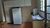 Casa, 3 quartos, 260 m² - Foto 5