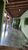 Casa, 3 quartos, 260 m² - Foto 14
