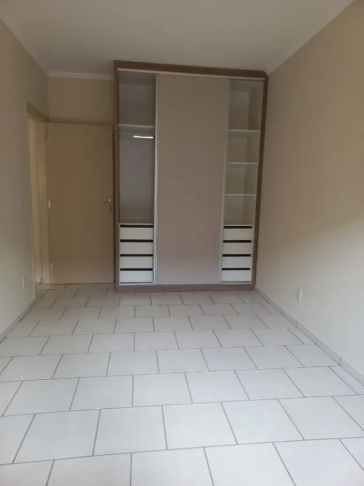 Casa, 3 quartos, 220 m² - Foto 4