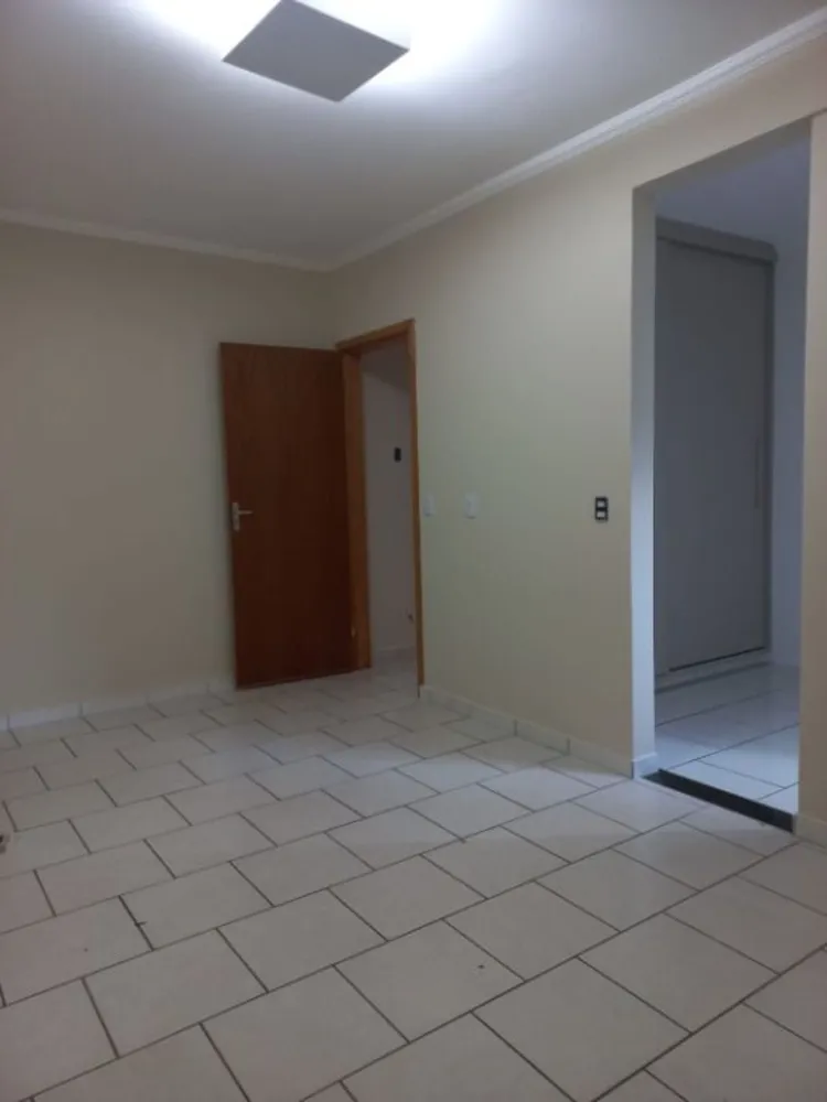 Casa, 3 quartos, 220 m² - Foto 2