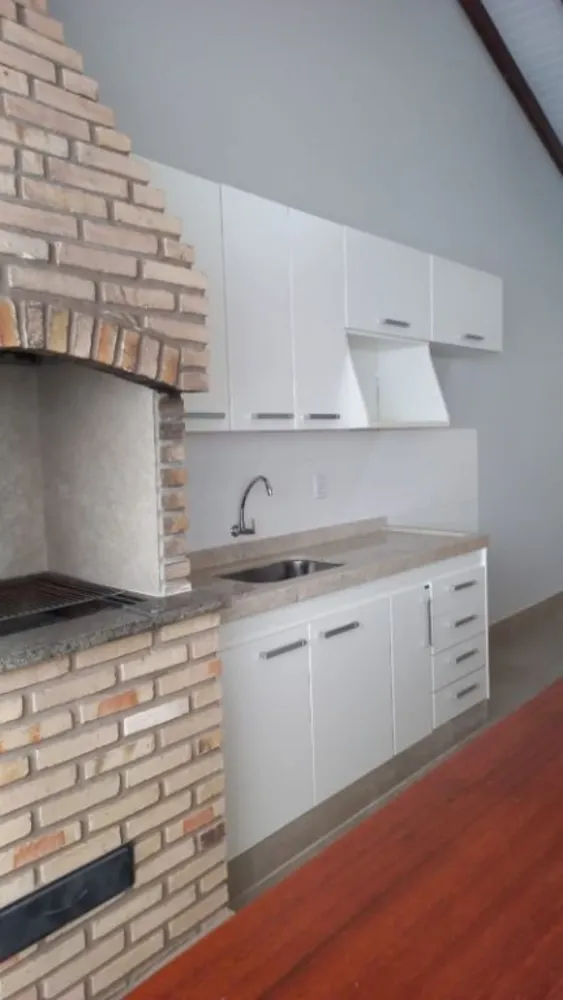 Casa, 3 quartos, 220 m² - Foto 7