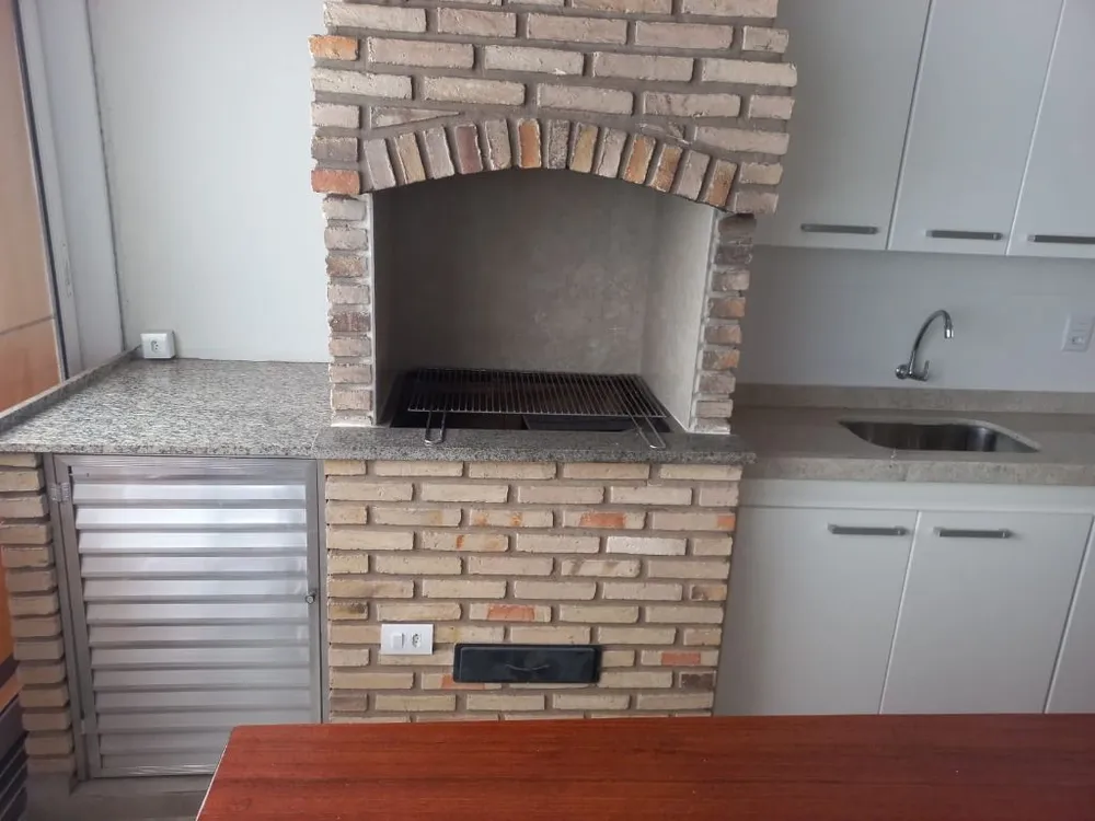 Casa, 3 quartos, 220 m² - Foto 6