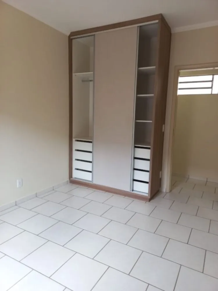 Casa, 3 quartos, 220 m² - Foto 5