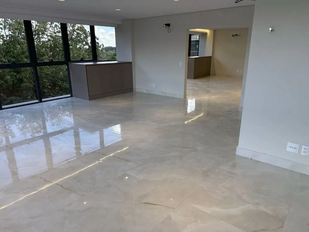 Sala-Conjunto, 44 m² - Foto 2