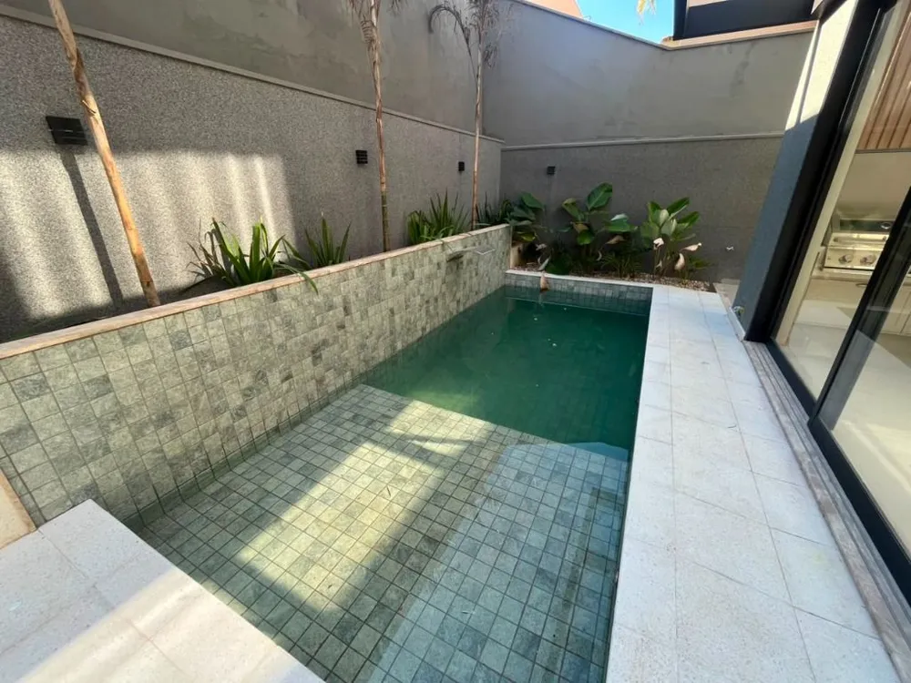Casa de Condomínio, 5 quartos - Foto 12