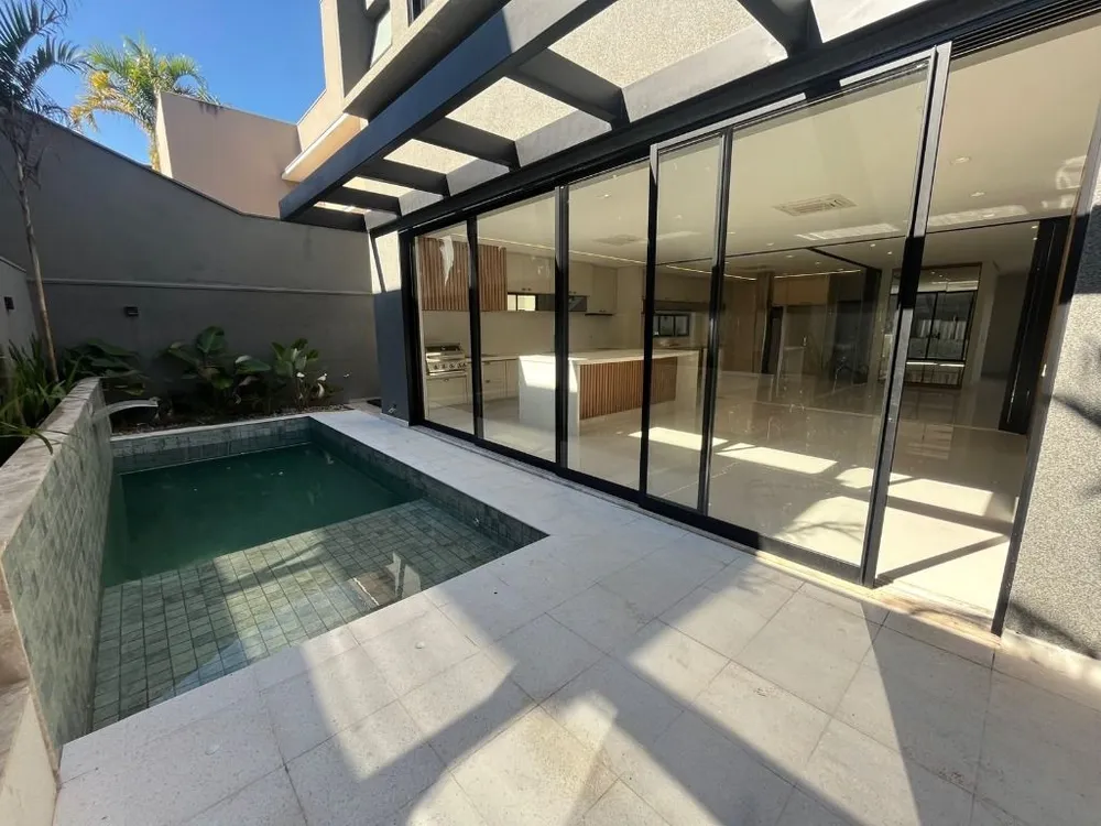 Casa de Condomínio, 5 quartos - Foto 6