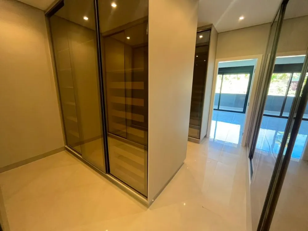 Casa de Condomínio, 5 quartos - Foto 3