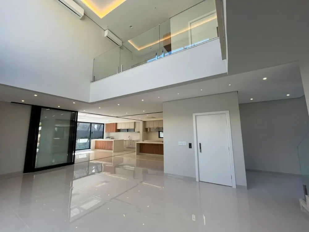Casa de Condomínio, 5 quartos - Foto 7