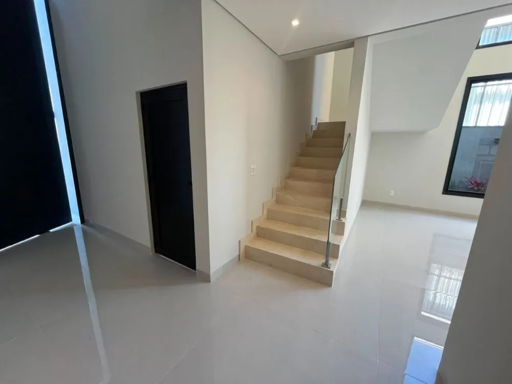 Casa de Condomínio, 5 quartos - Foto 1