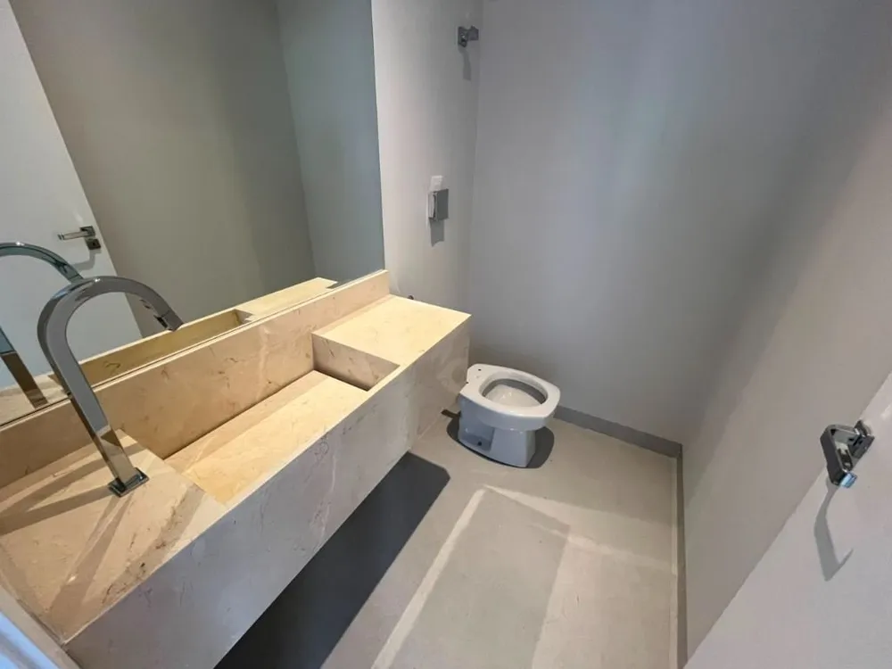 Casa de Condomínio, 5 quartos - Foto 10