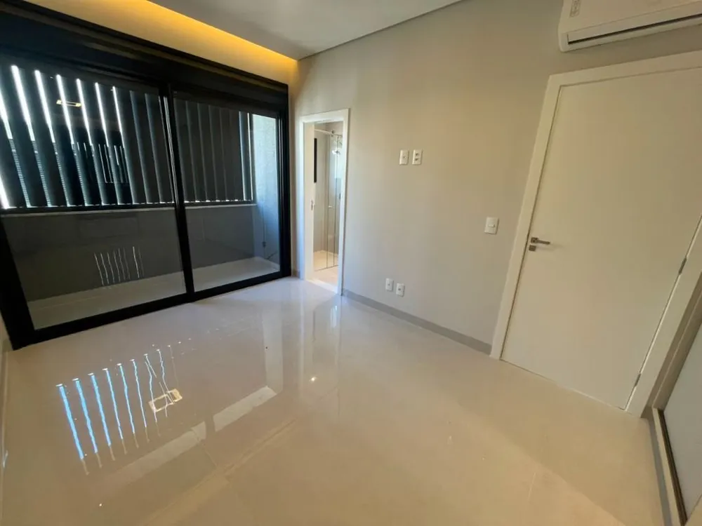 Casa de Condomínio, 5 quartos - Foto 9