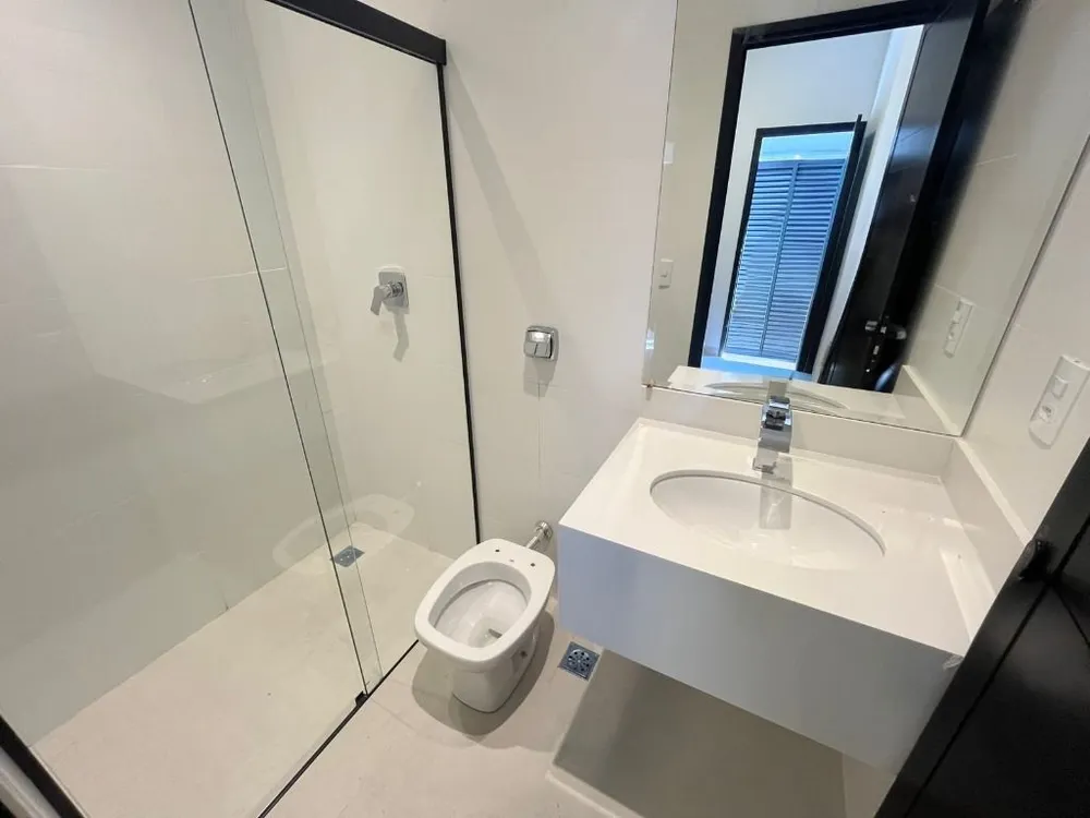 Casa de Condomínio, 5 quartos - Foto 8