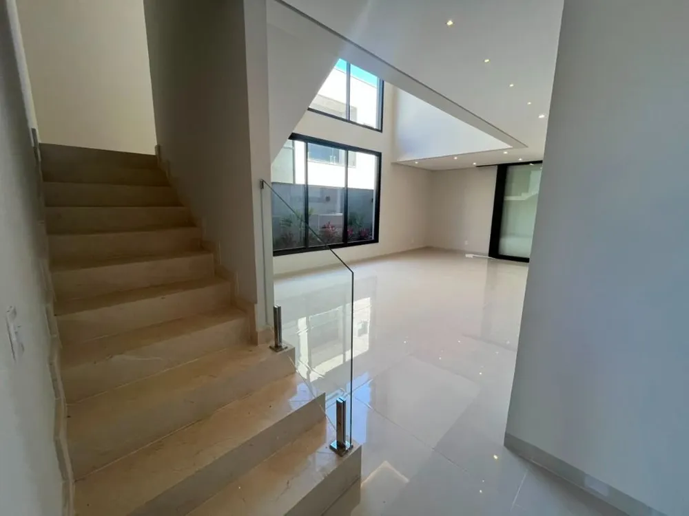 Casa de Condomínio, 5 quartos - Foto 5