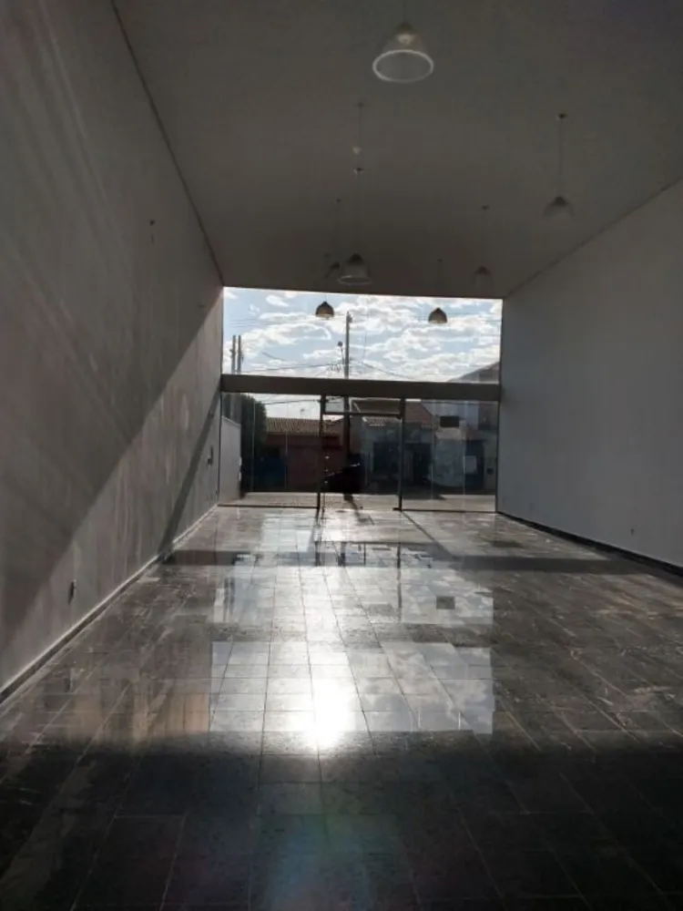 Loja-Salão, 160 m² - Foto 4