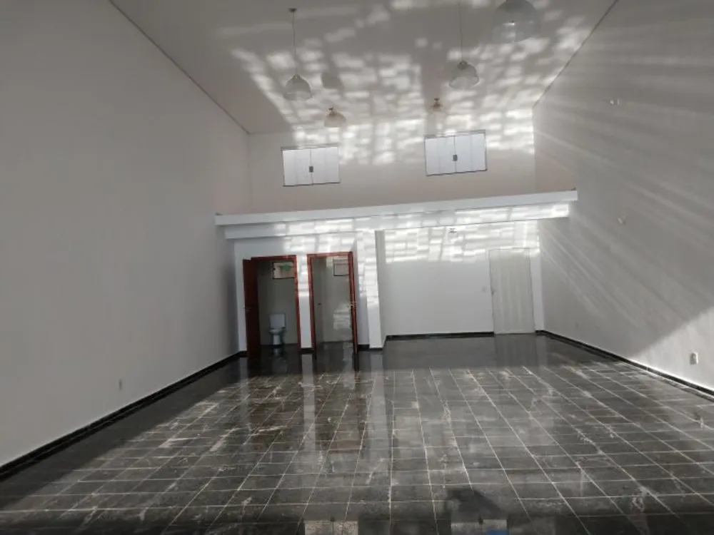 Loja-Salão, 160 m² - Foto 3