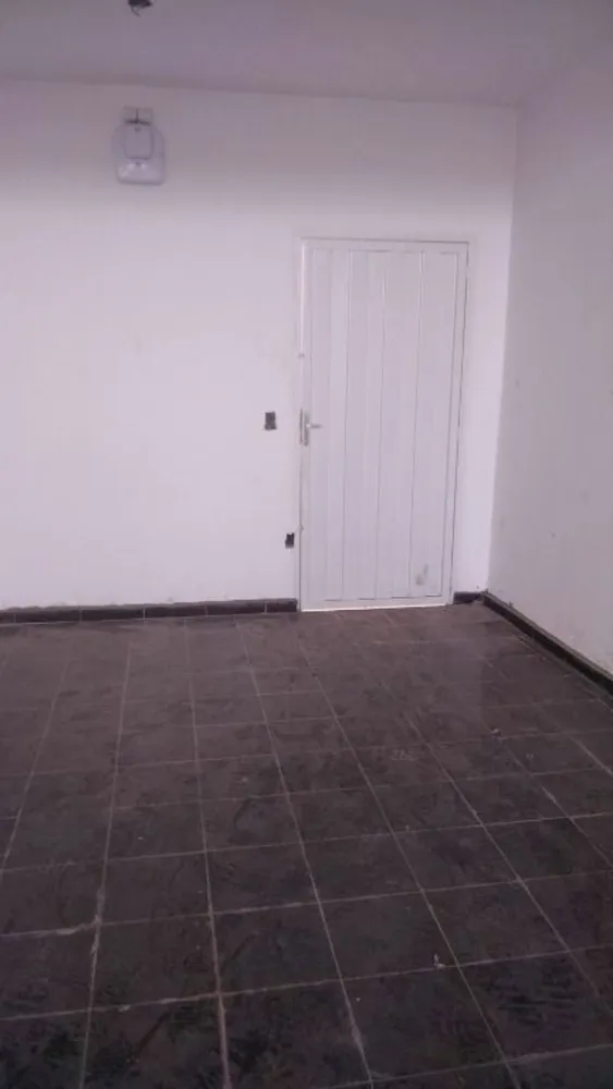 Loja-Salão, 160 m² - Foto 6