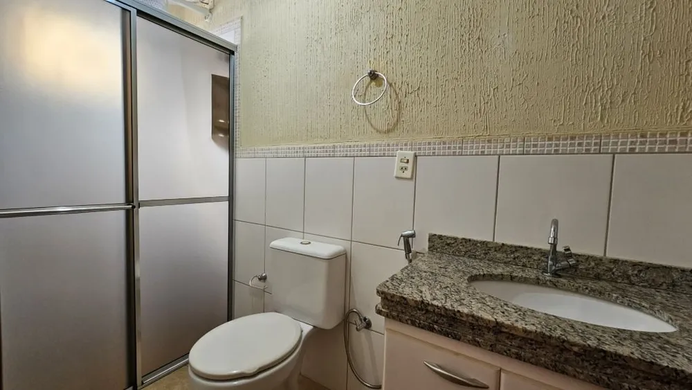 Apartamento, 2 quartos, 75 m² - Foto 11