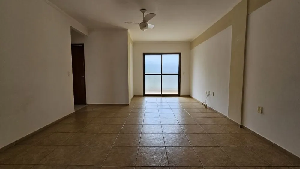 Apartamento, 2 quartos, 75 m² - Foto 1