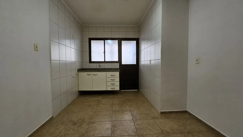 Apartamento, 2 quartos, 75 m² - Foto 8