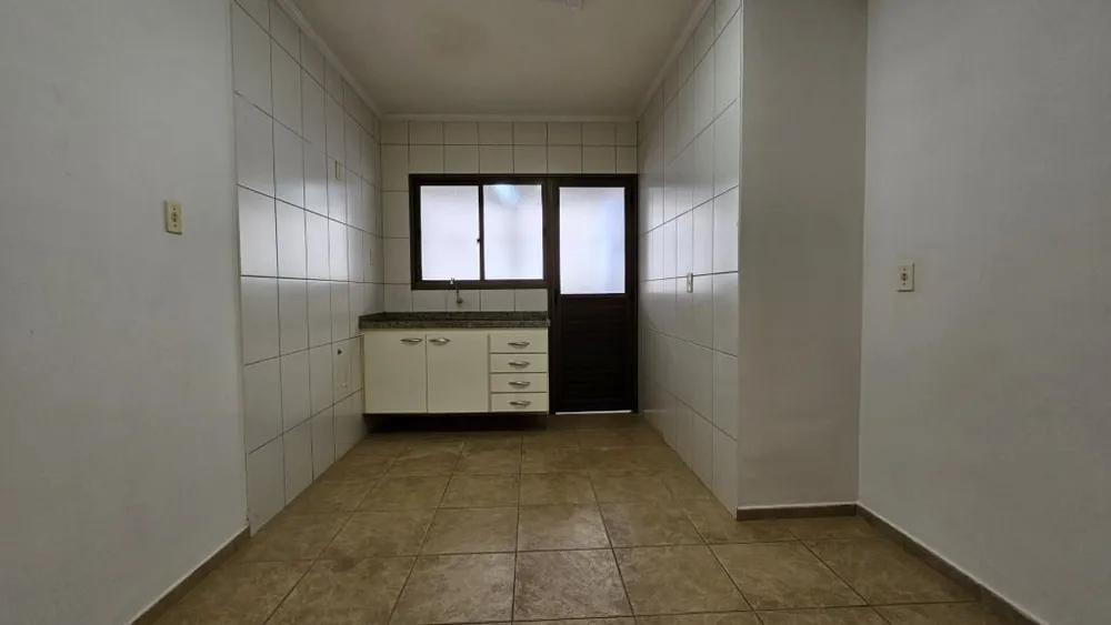 Apartamento, 2 quartos, 75 m² - Foto 6