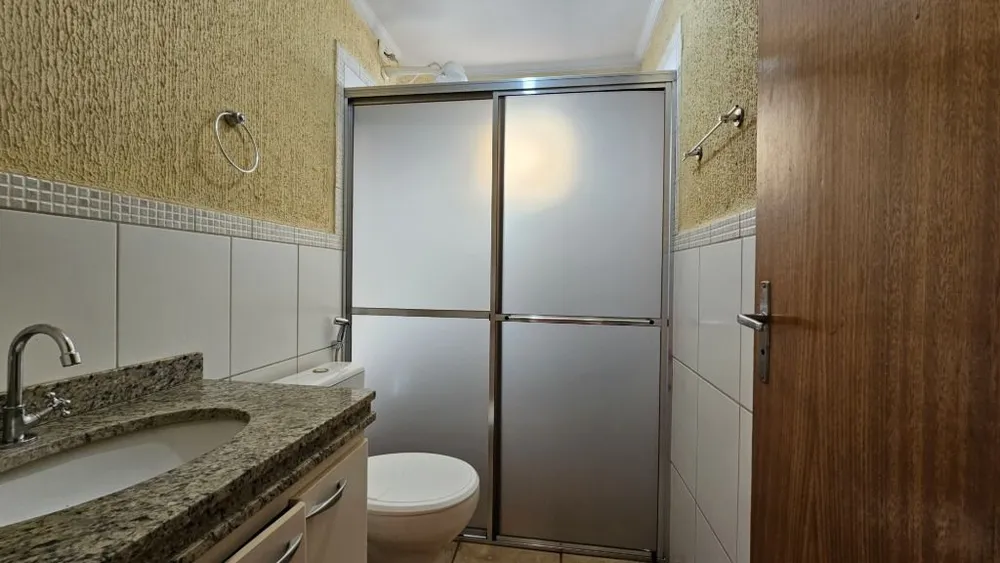 Apartamento, 2 quartos, 75 m² - Foto 7