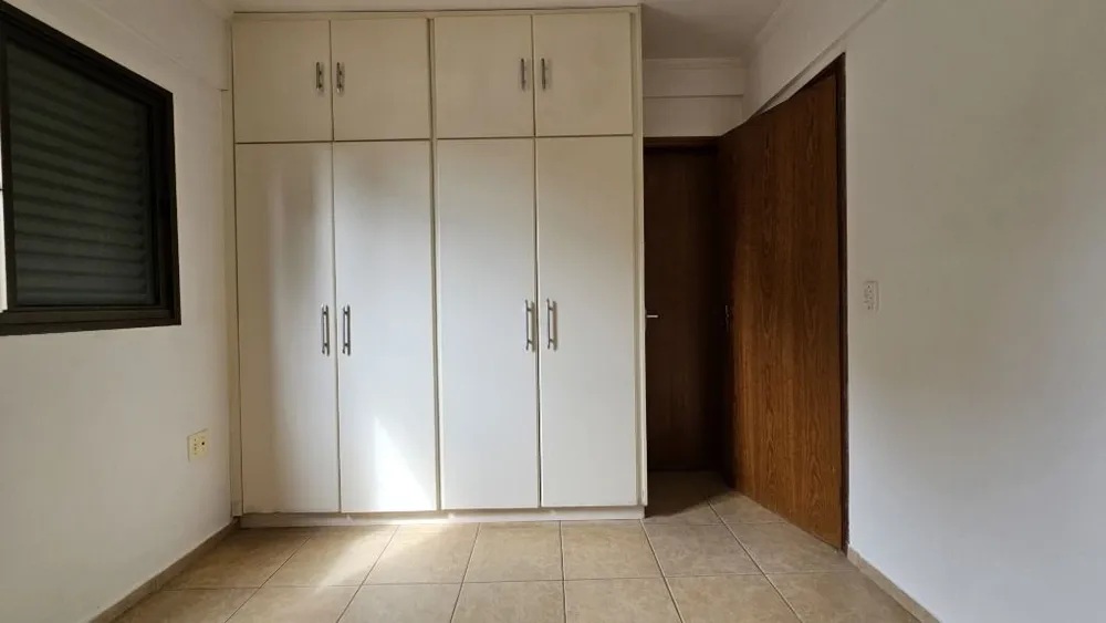 Apartamento, 2 quartos, 75 m² - Foto 6
