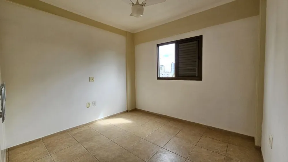 Apartamento, 2 quartos, 75 m² - Foto 5