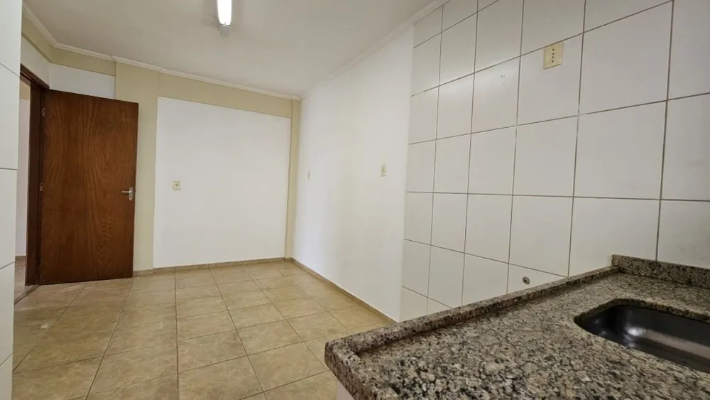 Apartamento, 2 quartos, 75 m² - Foto 3