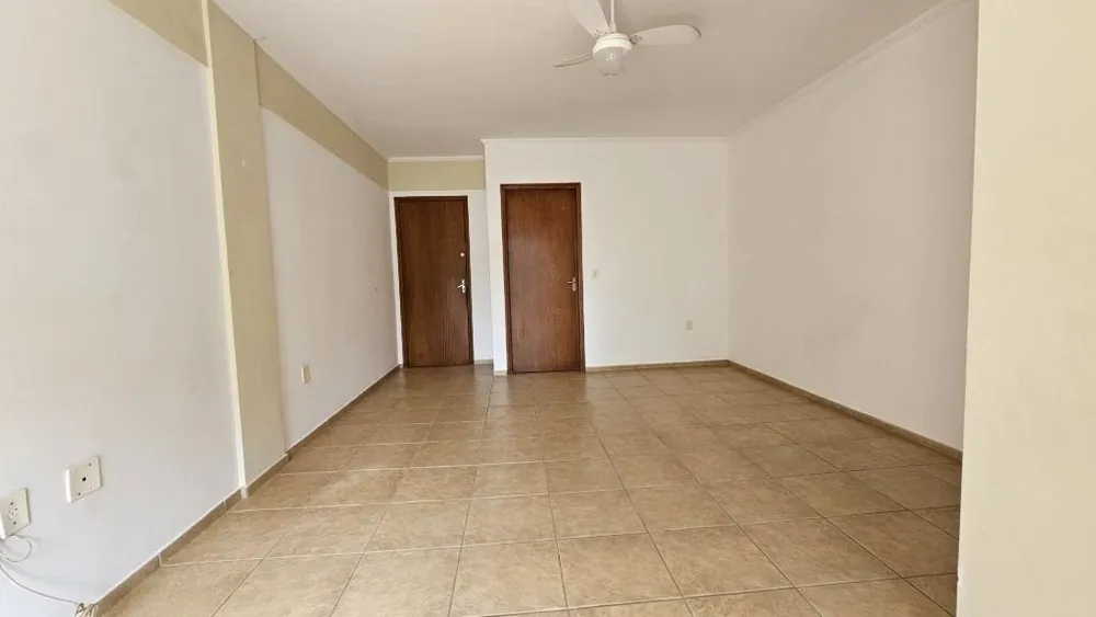 Apartamento, 2 quartos, 75 m² - Foto 8