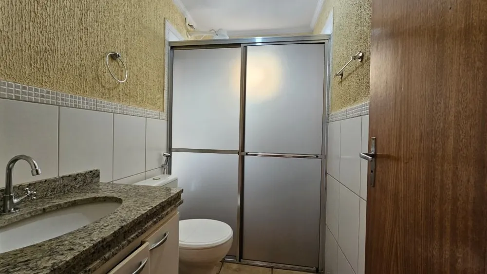 Apartamento, 2 quartos, 75 m² - Foto 2